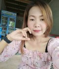 Rencontre Femme Thaïlande à น่าน : Jane, 38 ans